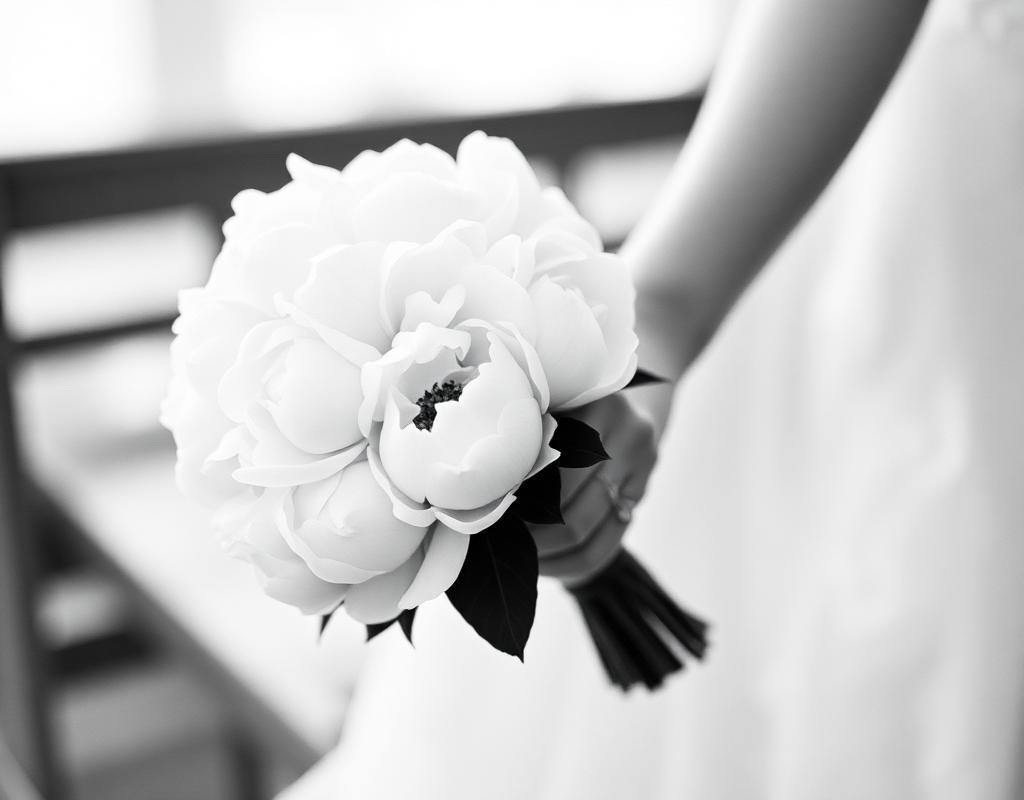 Bouquet